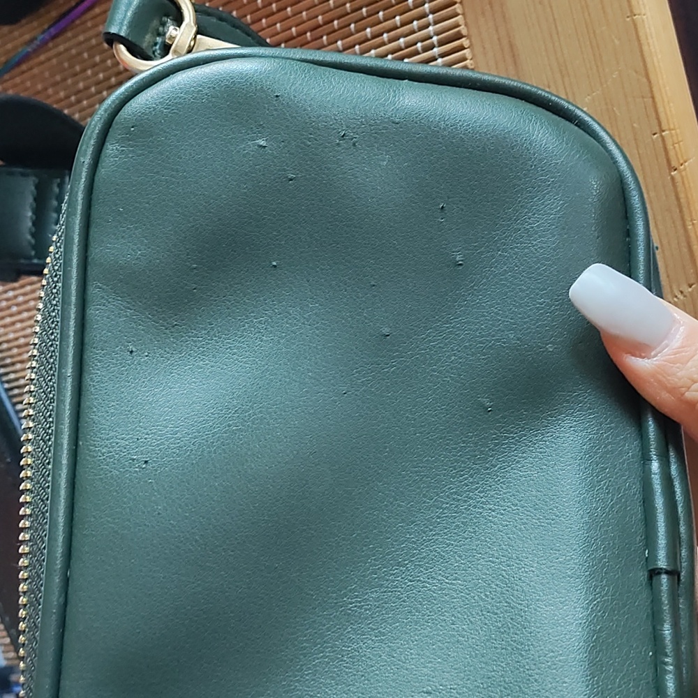 Perfect Sidekick bag - Picture 5 of 5